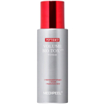 MEDI-PEEL Peptide 9 Volume Bio Tox Toner Pro 250 ml - tonik nawilżający