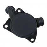 Mootori r&otilde;hureguleerventiil Mercedes-Benz E320 GL320 jaoks