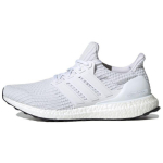 Adidas UltraBoost 4.0 DNA Pilvevalge Unisex Tossud S&uuml;simust FY9120 36