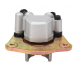 Tagumise pidurisadula 69100 03GF0 999 pidurisadula koos klotsidega asendus Suzuki ATV-le LT‑A500F Vinson 500 2003&ndash;2007