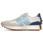 STAUD x New Balance 327 Sea Salt Atlantic Unisex tossud Kreemjas MS327SZ 40