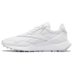 Reebok Classic Leather Legacy AZ Valge K&uuml;lmhall Unisex Tossud Jalatsid-Valge K&uuml;lmhall-2 H68651