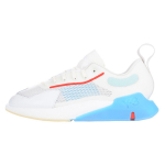 adidas Y-3 Orisan Valge Ere Ts&uuml;aan Unisex Tossud P&otilde;hiv&auml;rv Valge Punane GW8653 36⅔