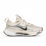 Nike Naiste Spark Phantom Tume Suitsuhall Naiste Tennised Kreemjas Liivakarva Valge DJ6945-003 36.5
