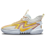 Nike Cosmic Unity 2 EP Better Us - Off White Meeste Tennised Football-Grey Ghost-Green Mitmev&auml;rvilised DH1536-101 42.5
