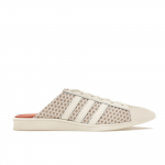 Ivy Park x adidas Superstar Mule Ivytopia Naiste Tennised Kreemjas Valge Magic-Earth HR0175 36⅔