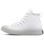 Converse Chuck Taylor All Star CX Explore High Valged Unisex Tossud A02410C 35