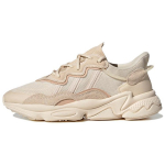 Adidas Ozweego Ecru Tint Naiste Tennised Cream Halo-Blush GX1981 44