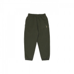 Nike x Billie Eilish fliisip&uuml;ksid (Aasia suuruse m&auml;&auml;ramine) Sequoia Unisex Streetwear DQ7753-355 XXL