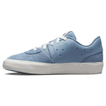 Air Jordan Jordan Series ES Chambray Naiste tossud Sinine Sail Tume-Pulbrisinine DN1857-400 37.5