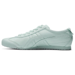 Onitsuka Tiger Mexico 66 Cactful Blue Unisex tossud 1183C137-400 43.5