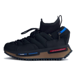 adidas NMD_S1 GORE-TEX Avastamise kunst - Must Meeste tossud Core-Black IG3027 36⅔