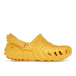 Salehe Bembury x Crocs Pollex Clog Yolk Meeste tossud Kollane 207393-76L 45-46