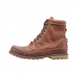 Timberland Earthkeepers Vastupidavad L&uuml;hikesed Saapad Meeste Jalatsid TB-015551-210 42