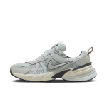 Nike V2K Run Light Pumice Naiste Tossud hallikaspruun FN6703-003 36 gray