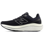 New Balance Fresh Foam X 860v14 Must Fantoom Angoora Naiste Tossud W860A14 35