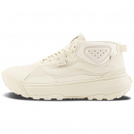 Vans Crosspath Mid MTE Kreemjas Unisex Tossud VN000CVVCRM 42.5