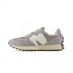 New Balance 327 Woven Pack - Tsemendihall Unisex tossud Light-Mushroom U327WOC 37
