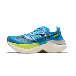 Saucony Endorphin Elite Viziblue Citron Meeste Tossud S20768-221 44