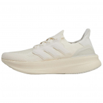 adidas Y-3 UltraBoost 5 Off White Unisex tossud Core-White Wonder-White JP7439 42