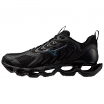 Mizuno Wave Prophecy 14 S Must Meeste Tossud J1GC258333 41