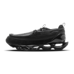 Mizuno Wave Prophecy Moc GORE-TEX Kolmekordne Must Unisex Tossud D1GD240601 38 black