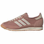 adidas SL72 OG Warm Clay Naiste Tennised Pruun Wonder-White Beež JQ5157 36
