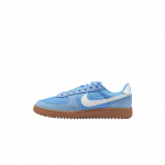 Nike Field General 82 GS University Blue Laste tossud Kumm-Keskmine-Pruun Valge IF0465-401 32