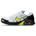 Nike Air Max Torch 4 Valge Volt Meeste Tossud Must CK0061-100 40