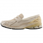 New Balance 1906L Bisque Unisex tossud Kreemjas U1906LNU 43