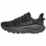 HOKA Challenger 8 Must Outer Orbit Naiste Tossud 1168717-BCKT 38