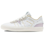 Jordan Air Seeria 05 Kallis Tulevik Vabaaja Madalad Tennised Naiste tossud Valge Lilla DV4464-101 39 white