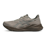 Asics Versablast 4 Mugavad Hingavad Libisemiskindlad Madalad Jooksukingad Meeste Tossud Hall Roheline 1011C190-300 39