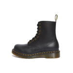 dr. Martens 1460 Lihtsad Mugavad Saapad Meeste Saapad Must 24991001 36
