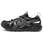 Asics Gel-Sonoma Se V&otilde;rkjas libisemiskindel vastupidav mugav l&ouml;&ouml;ki summutav hingav madala s&auml;&auml;rega vabaajajalatsid Unisex vabaajajalatsid Grafiithall 1203A670-021 38