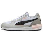 Puma Graviton Moekad Mugavad Vastupidavad Madalad Vabaaja Jalan&otilde;ud Meeste toss Hall 396104-05 36