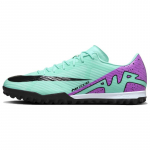 Nike Zoom Mercurial Vapor 15 Academy Tf Muruv&auml;ljakule 'Peak Ready Pack' Tossud vabaaja DJ5635-300 42