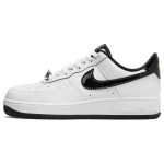 Nike Air Force 1 '07 LV8 'World Champ' tossud DR9866-100 38.5