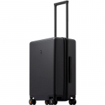 LEVEL8 Traveler Series K&otilde;va kestaga spinner-kohver 20 inch