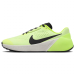 Nike Air Zoom TR1 'Barely Volt' Vabaajajalatsid DX9016-700 44