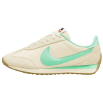 Nike Pacific Sail Mint Foam Gum Light Brown Naiste Tossud Valge Mint-Foam-Gum-Light-Brown HM4771108 37.5