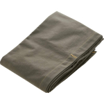 TRUSCO L&otilde;uend Oliiviroheline Tarp, 2770x2800mm, Hallikasroheline, CVSTL-OD gray