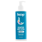 Hoop Magneesium Une Kehakreem 250 ml Lihaste Taastumiseks L&otilde;&otilde;gastuseks Paremaks Une Toetuseks