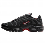 Nike Air Max Plus Carbon Fiber Tossud Vabaajajalatsid HF4293-001 36.5