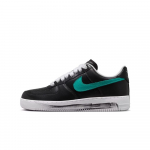 Nike Air Force 1 Low Peaceminusone Para-Noise 3.0 EU 47 roheline