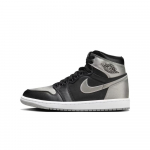 Air Jordan 1 Retro High OG Satin Shadow EU 40.5 hall