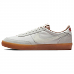 Nike Killshot 2 Nahk Light Bone British Tan HF5699-019 42