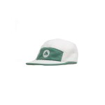 Nike Polar Flisest Basepalli M&uuml;tsid Meeste Valge Vabaaja FN4411133 M/L valge