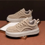 Kingad meeste Tossud Meeste vabaaja Meeste Kingad tennised Luksuslikud kingad Treener Race Hingavad jalan&otilde;ud mood jooksujalatsid Meeste jalan&otilde;ud 44