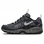 Nike Air Humara QS Black Metallic FJ7098-002 Unisex EU 36 must/h&otilde;be